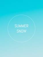 그 꽃길, 낭만의 기록