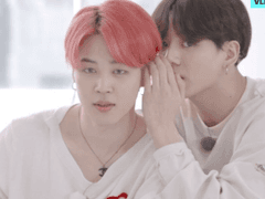 Mr. adorable[4][완]