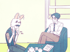 [웨이란]짤트레: 인싸모자