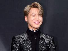 [23] 그의 여자친구