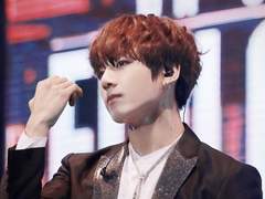 [25] 사랑의 주인