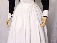 [내스급/유현유진] メイド