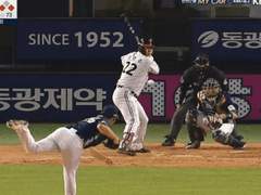 06.01(토) 17:00KBO LG vs NC