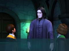 호그미스 스샷 백업 - 1