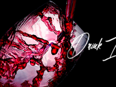 나의 사랑하는 친구,