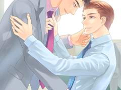 [드레시 리버스] 팬아트 모음