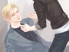 [킬더라잇] 팬아트 모음