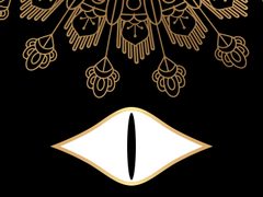 inSANe 광기카드 및 핸드아웃 자작 템플릿