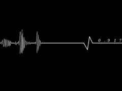 보관함이 열렸다