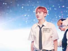 먼치킨 퇴마단 599 - 닿을 수 없는 내 맘이 무너져