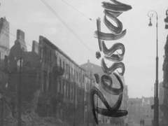 라 레지스탕스 6