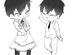 [게스트]이선현호