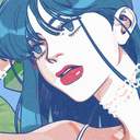 현실을 일깨운 사람