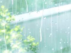 나의 여름 tmi 후기