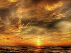 [백기유연] Change