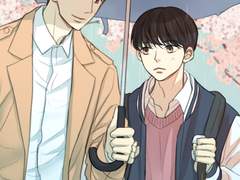 그 외 팬아트 모음