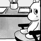 황인준이 감기를 빨리 낫는 이유