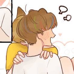 우심뽀까는 저리가라!