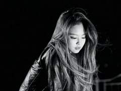 로미오와 줄리엣 J