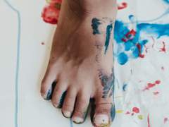 [10&20] 새로운 일상