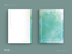 레디메이드 192. MY YOUTH IS YOURS