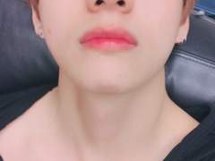 방탄팬픽[태형X정국]/국뷔/sex파트너 #2