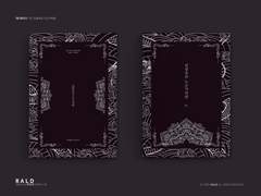 레디메이드 193. 전설속의 누군가처럼