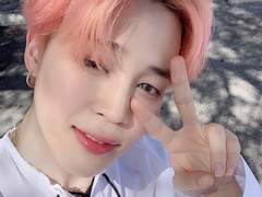 나능요 압빠가 좋은 걸