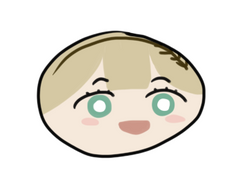 ~2019.5.24 자캐 로그