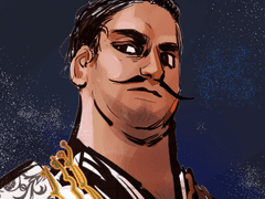 자한 하디 살림