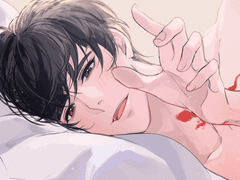 내스급 그림 모음