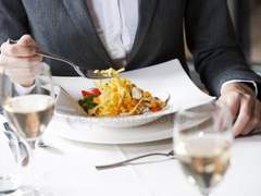 [현제유진] Italian Cuisine