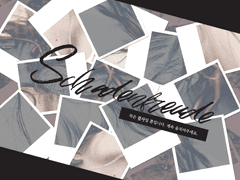 샤덴프로이데(Schadenfreude)