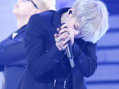 슈짐 - 8 (하) 완