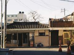 2019년 4월 28일에 녹음한 음성입니다. m4a