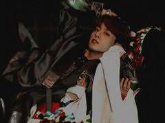 월하화(月下花) ; 09