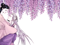 4. 살구 님, 무제