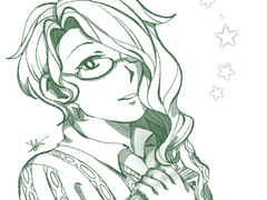 가이아 드레닐 1