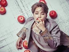 [짐진] 으로 뱀파이어물 보고 싶다.01