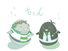 타이카즈 연성 백업