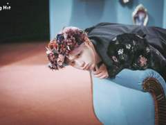 [짐진] 으로 뱀파이어물 보고 싶다.02