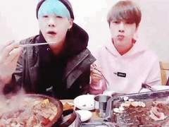 [짐진]으로 뱀파이어물 보고 싶다.03