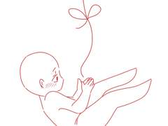 2019 세 번째 과제