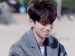 선을 그어 주던가 -12