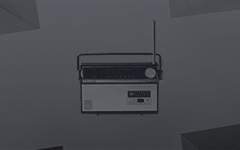 HIMUKI RADIO [히무키 라디오]