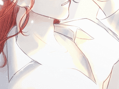 [백망되] 안경케일