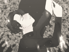 [스자헌] 김공자