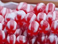 [구애] 제빵소는 사랑을 싣고