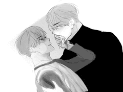 유현유진22ㄷ3323