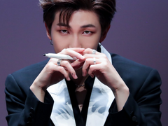 [짐총/짐른] 우리는? 방탄단! . Intro.